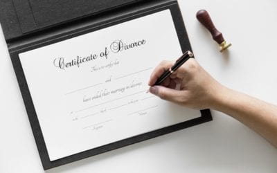 Divorce Attorney Omaha FAQ’s