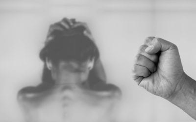 Omaha Domestic Violence Charges