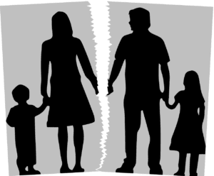 Divorce Child Custody & Child Support attorney omaha