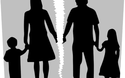 Nebraska Child Custody Basics