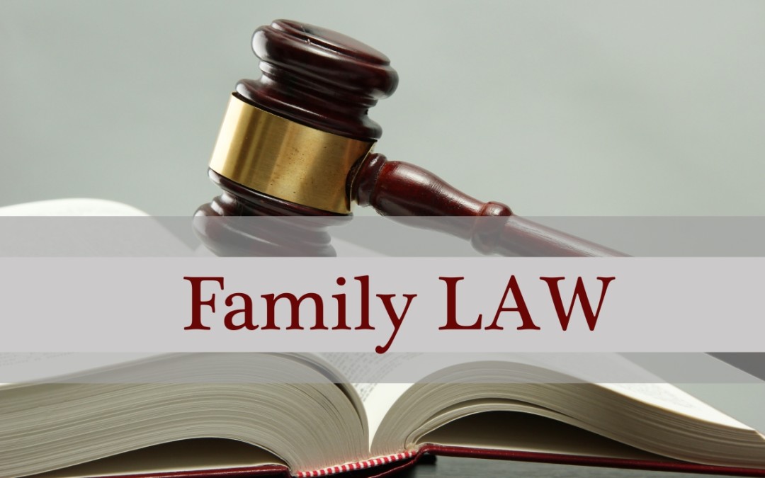 Choosing the Best Divorce Attorney in Omaha