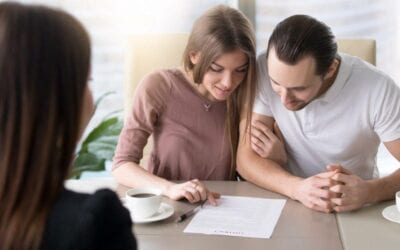 Reasons You Should Get Prenuptial Agreements