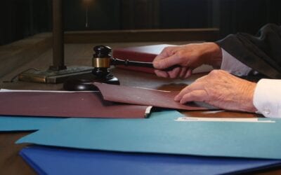 Protective Orders in Nebraska & How They Affect Your Child Custody Case?
