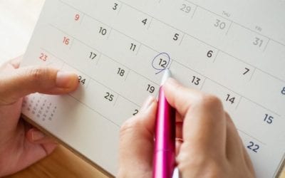 How Long Does Omaha Divorce Take?