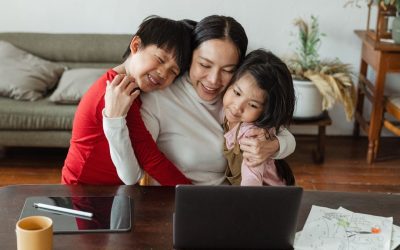 What Expenses Can Child Support Be Used for in Nebraska?