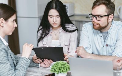 How to Prove Separate Property in Divorce