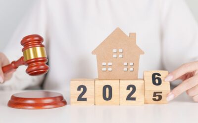 Tax Planning for Divorced Individuals in 2025