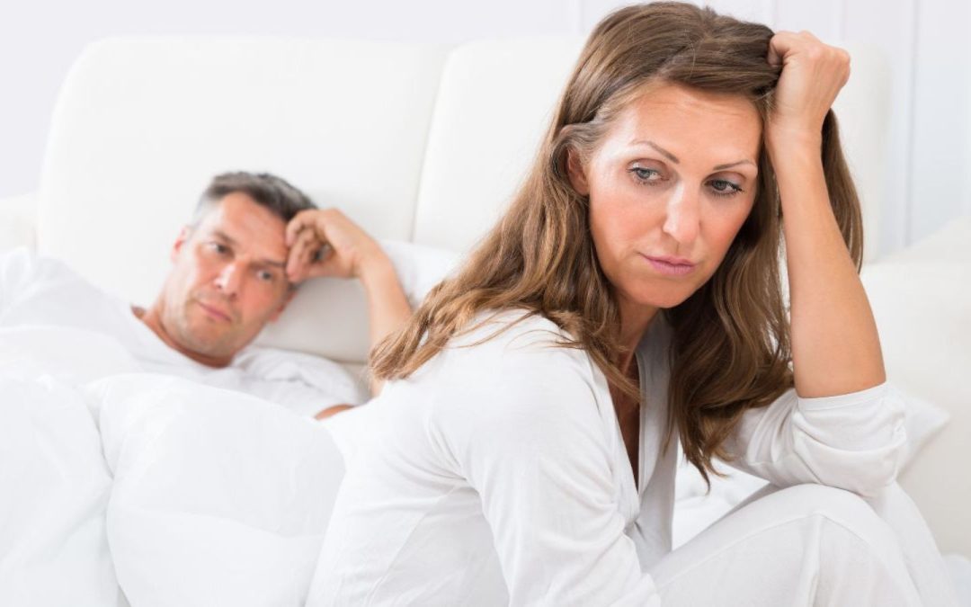 I Want Out, but I’m Scared: What Really Happens When You File for Divorce in Nebraska