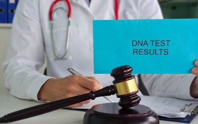 Nebraska’s New Paternity Law Gives Biological Fathers a New Opportunity to Establish Their Rights