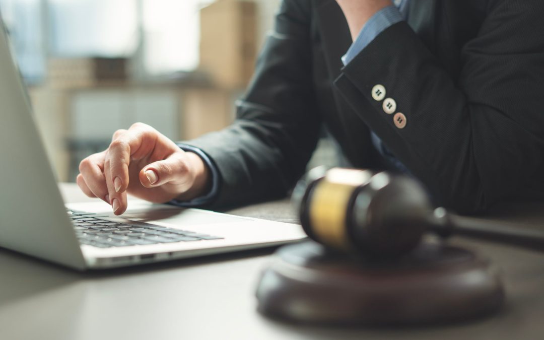 How a Client’s Use of AI Can Increase Legal Fees in Custody and Divorce Cases